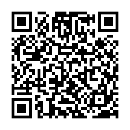 QR code for XG9837