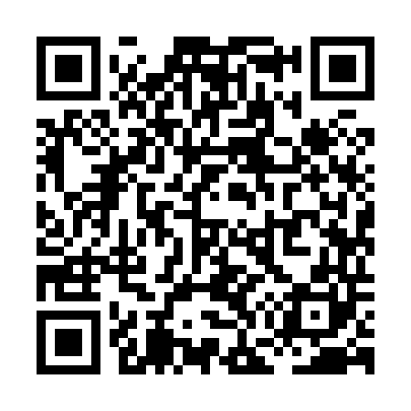 QR code for XG9840