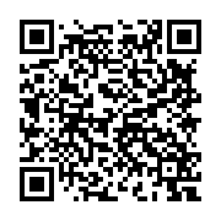 QR code for XG9866