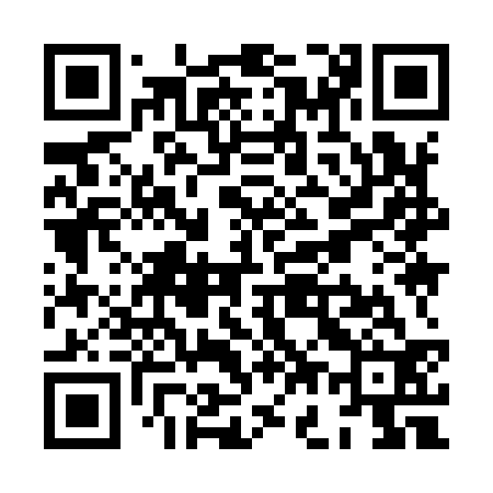 QR code for XG9932