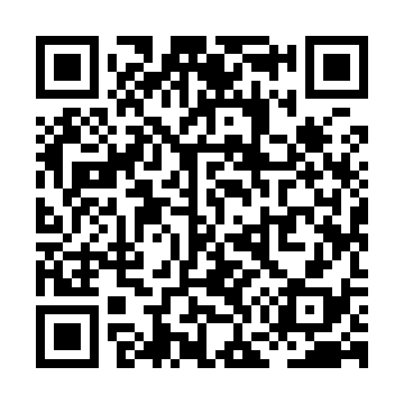 QR code for XG9938