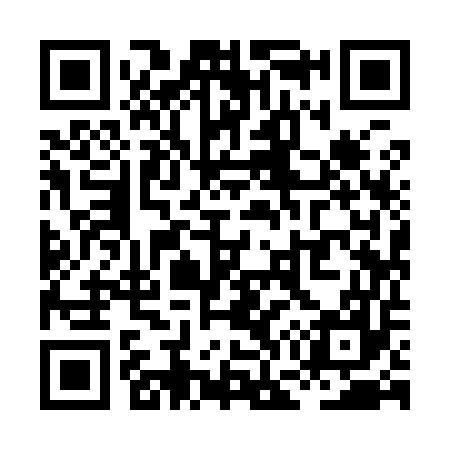 QR code for XG9957