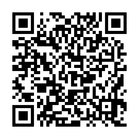 QR code for XG9974