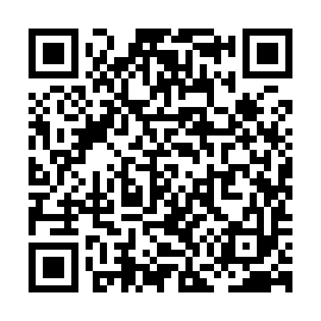 QR code for XG9993