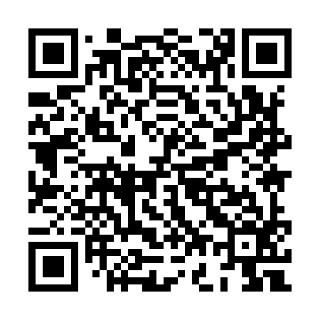 QR code for XG9996