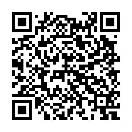 QR code for XH0012