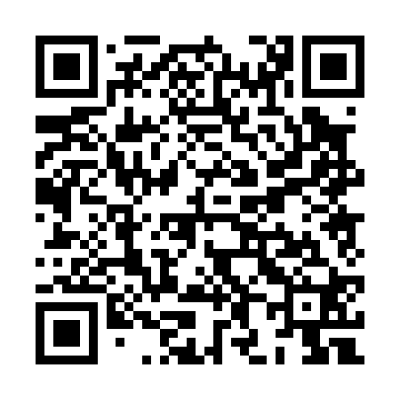 QR code for XH0020