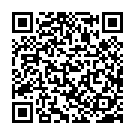 QR code for XH0028