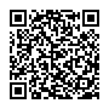 QR code for XH0078