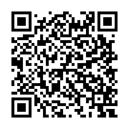 QR code for XH0105