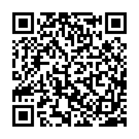 QR code for XH0113