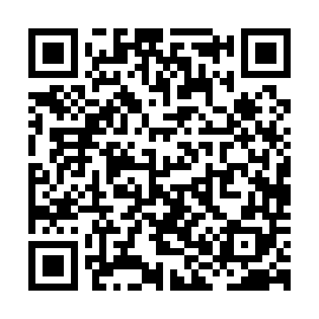 QR code for XH0148