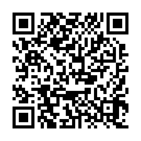 QR code for XH0218