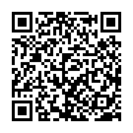 QR code for XH0238