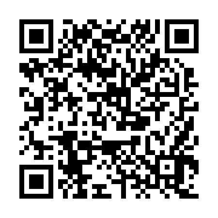 QR code for XH0246