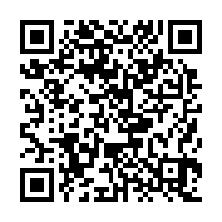 QR code for XH0323