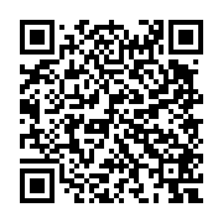 QR code for XH0448