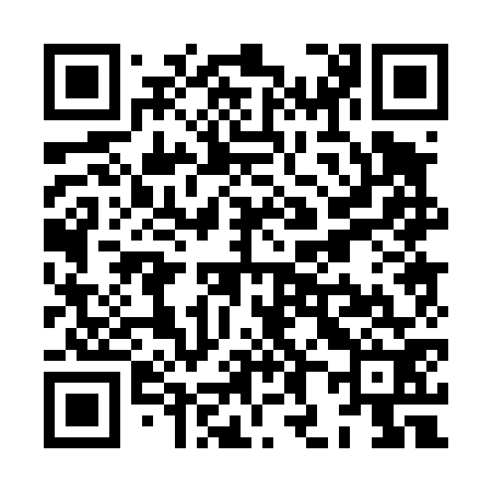QR code for XH0472