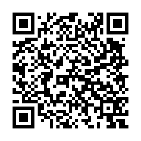 QR code for XH0476