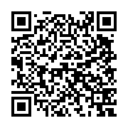 QR code for XH0479