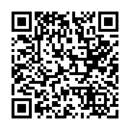 QR code for XH0493