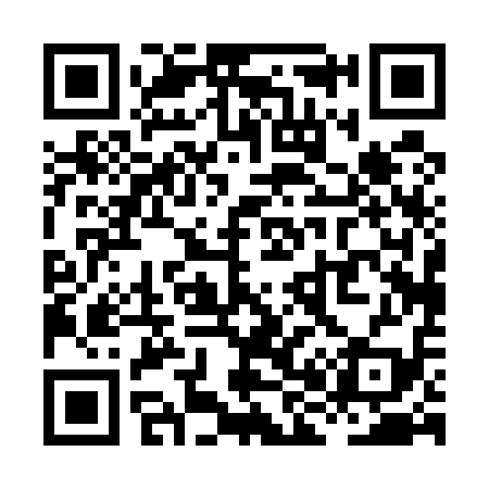 QR code for XH0519