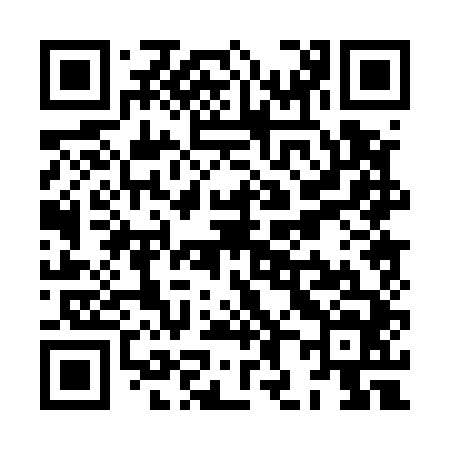 QR code for XH0544
