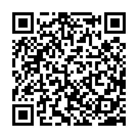 QR code for XH0578