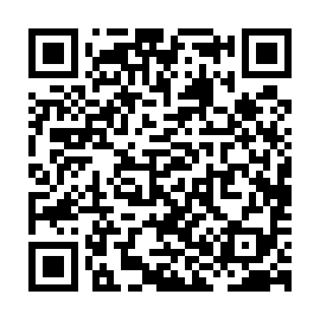 QR code for XH0599