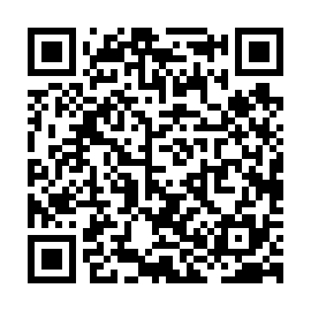 QR code for XH0635