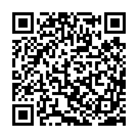 QR code for XH0653