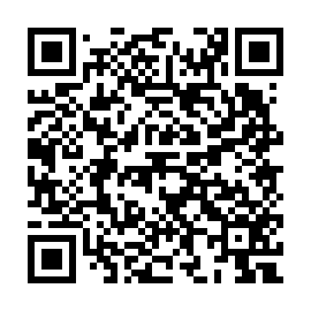 QR code for XH0656