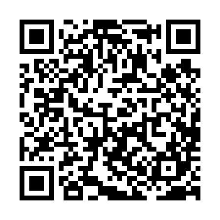 QR code for XH0684