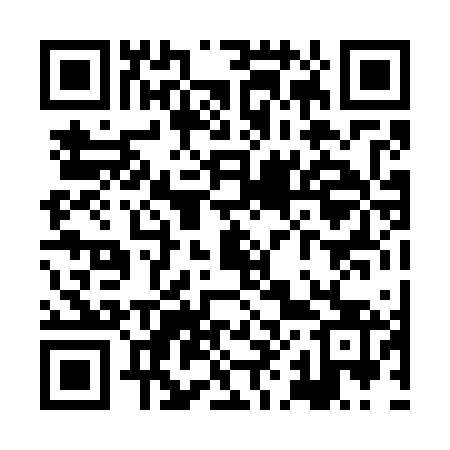 QR code for XH0763