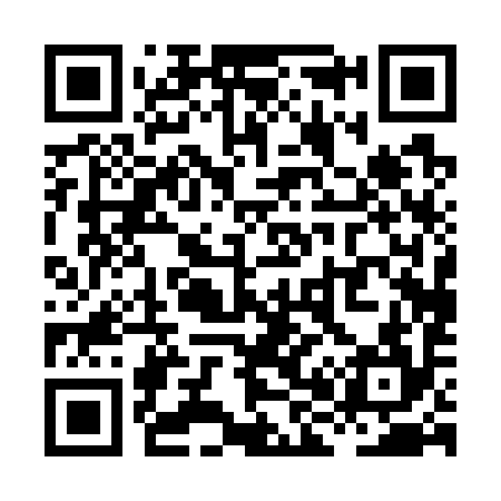 QR code for XH0794