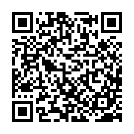 QR code for XH0807