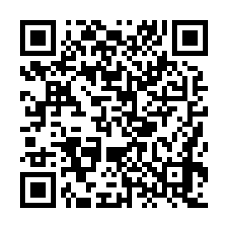 QR code for XH0878