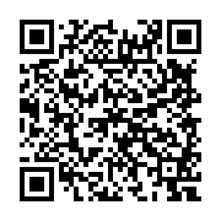 QR code for XH0880