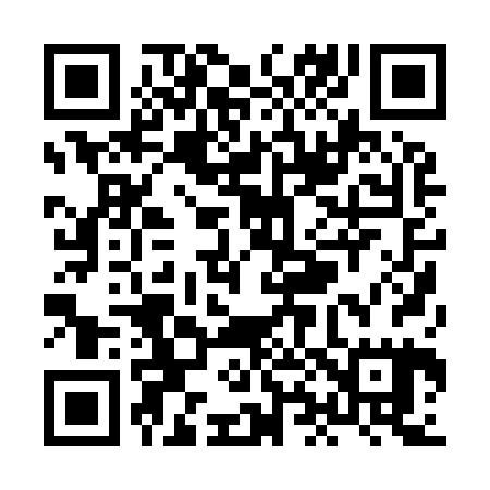 QR code for XH0925