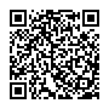 QR code for XH0999