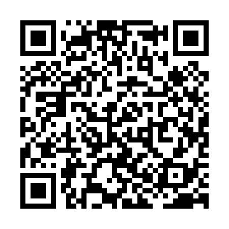 QR code for XH1038