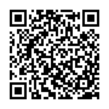 QR code for XH1044