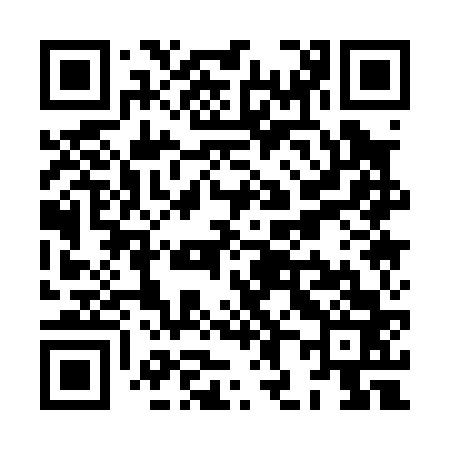 QR code for XH1063