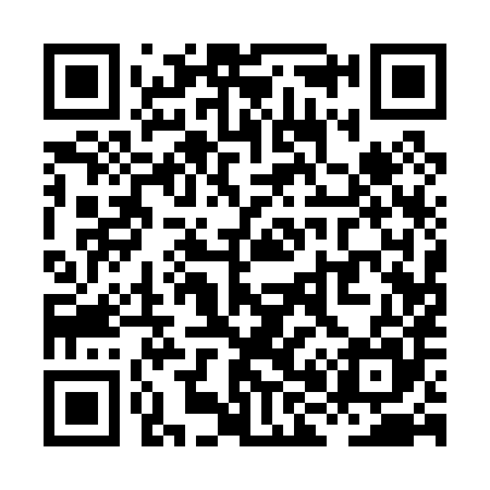 QR code for XH1085