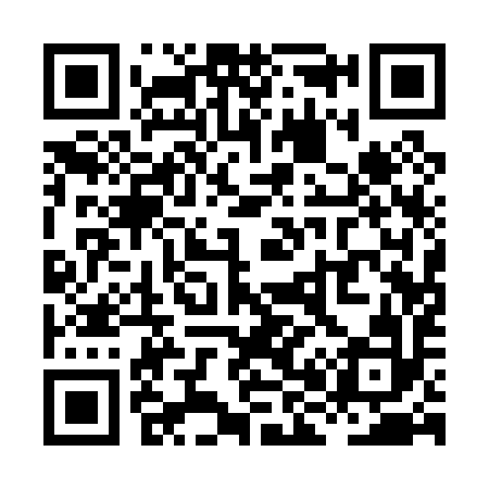 QR code for XH1092
