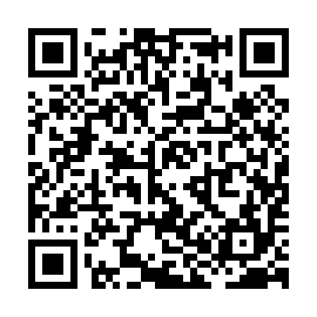 QR code for XH1094