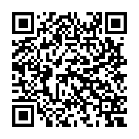 QR code for XH1124