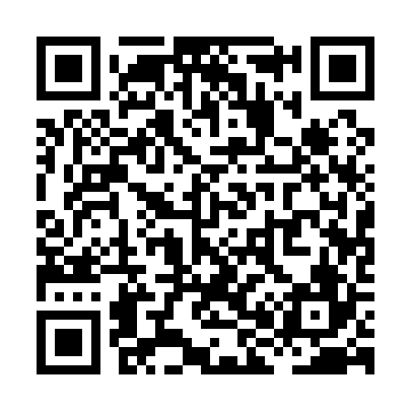 QR code for XH1126