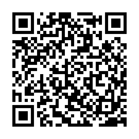 QR code for XH1133