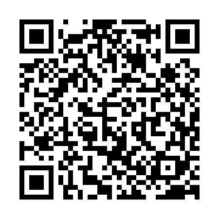 QR code for XH1169